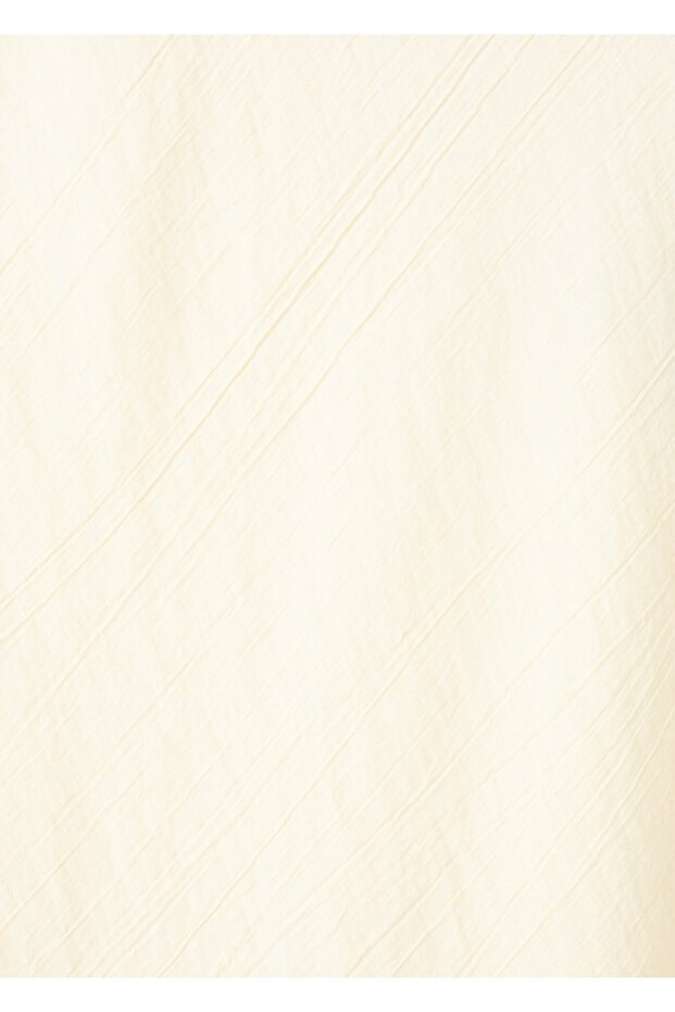 Sırtı açık elbise - 5