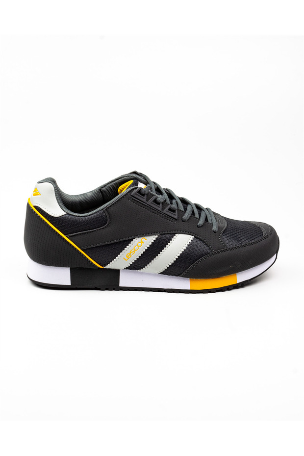 Boston 4 Sneakers Men's Sports Shoes