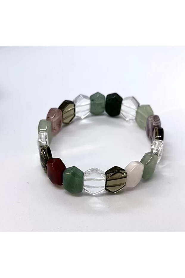 7 Çakra Bileklik - 1