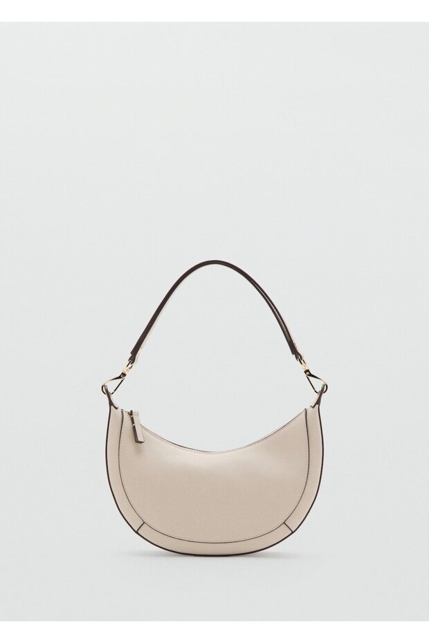 Oval omuz çantası - 2
