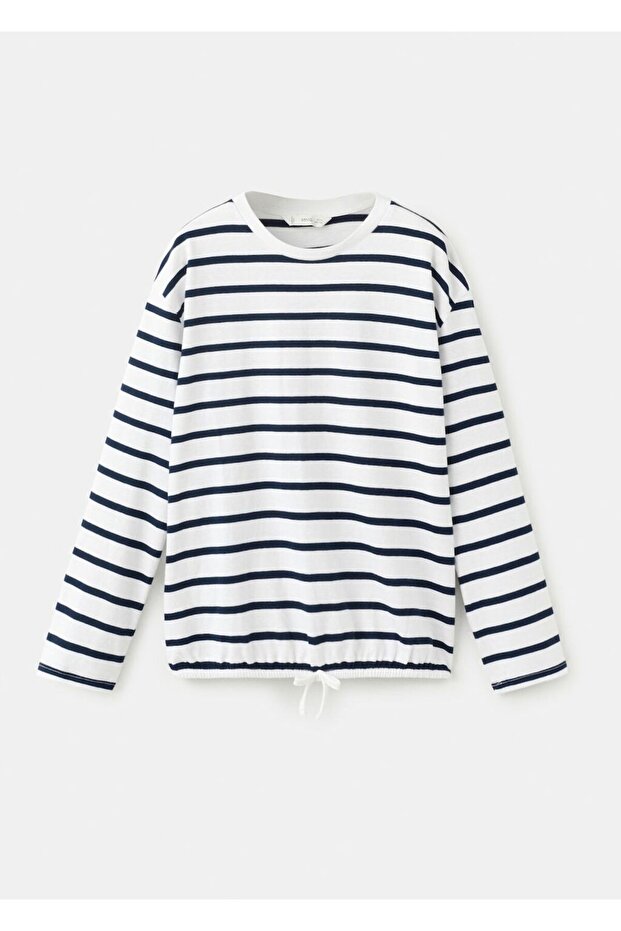 Tişört .-- gom - 1