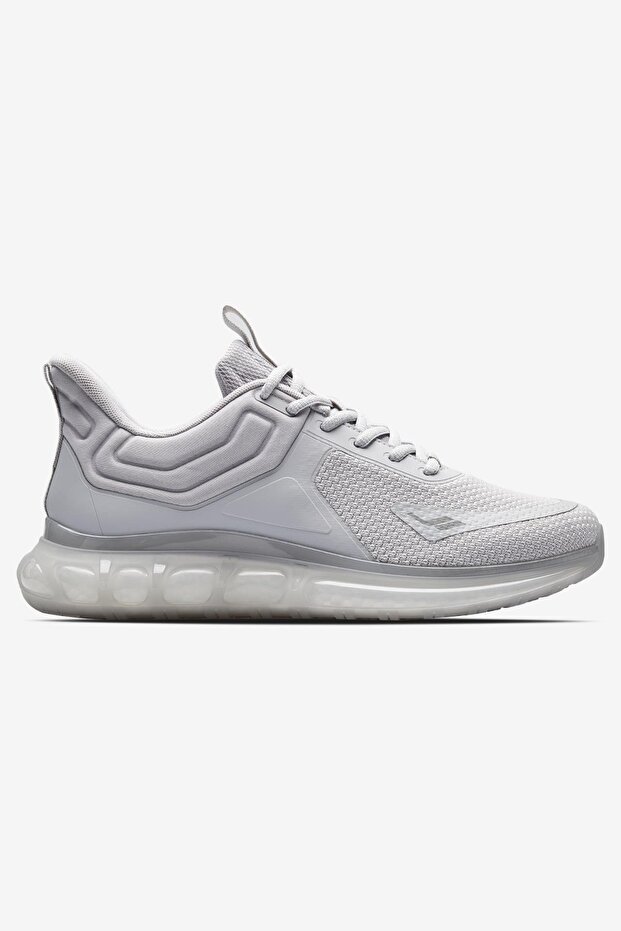 Airfoam Maji 2 Men's Sports Shoes 23Bae00Aimam