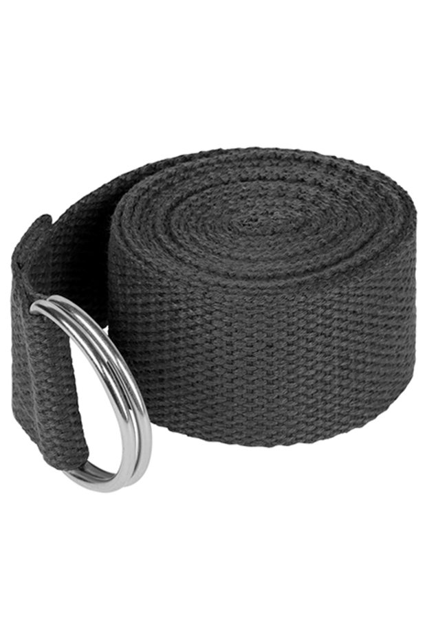 Yoga Exercise Strap 183cm Active