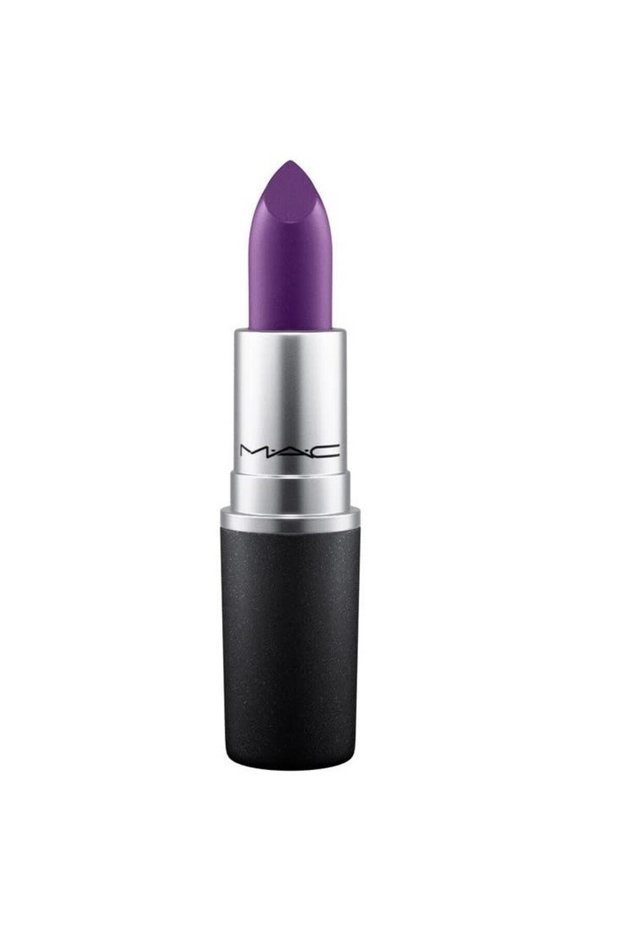 Ruj mat MAC, 3g, 3g, Pink Couture