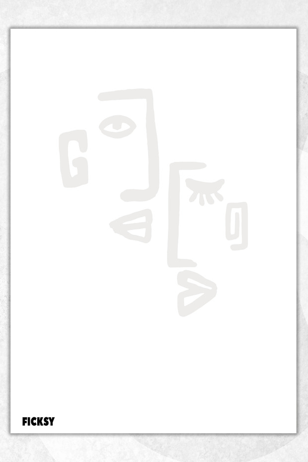 A5 Notepad Unlined Notebook - 50 Sheets - Memopad - Notepad - Notepad - Note Paper - 1