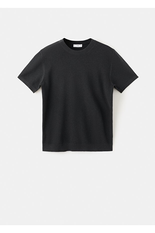 Tişört .-- andrew - 3