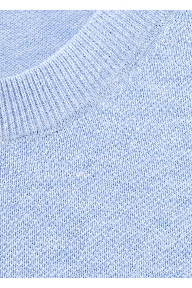 Tişört .-- andrew - 5