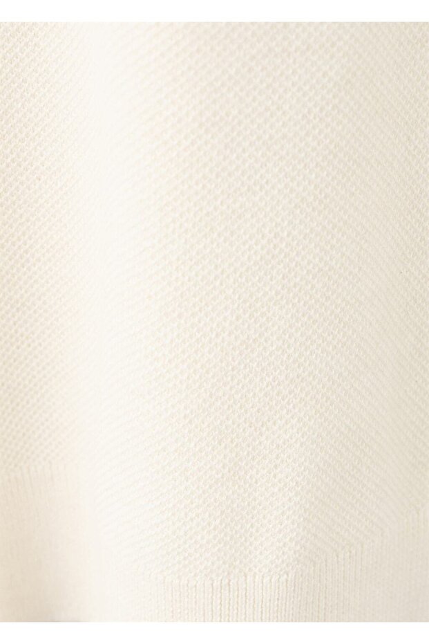 Tişört .-- andrew - 8