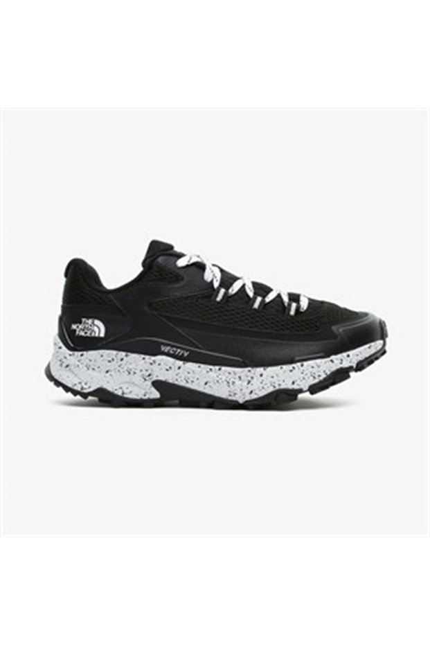 W Vectiv Taraval Women's Black Outdoor Shoes Nf0A52Q2Ky41