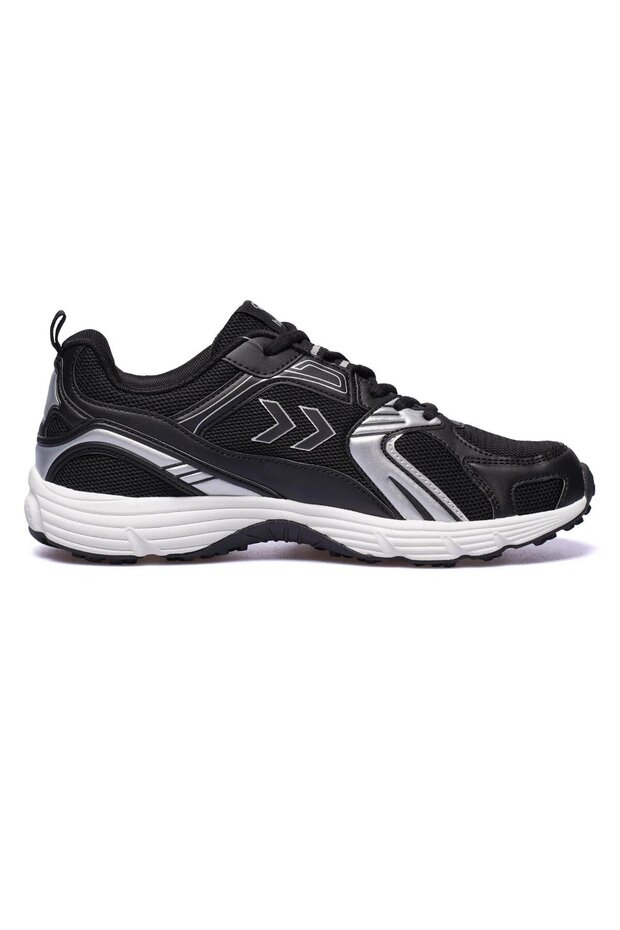 500 Unisex Casual Shoes 900695-2001