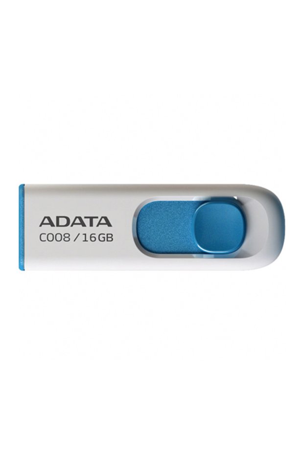 C008 16GB USB Flash Drive