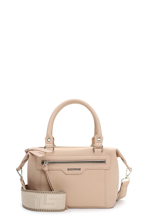 Shopper E&N Josepha - 1