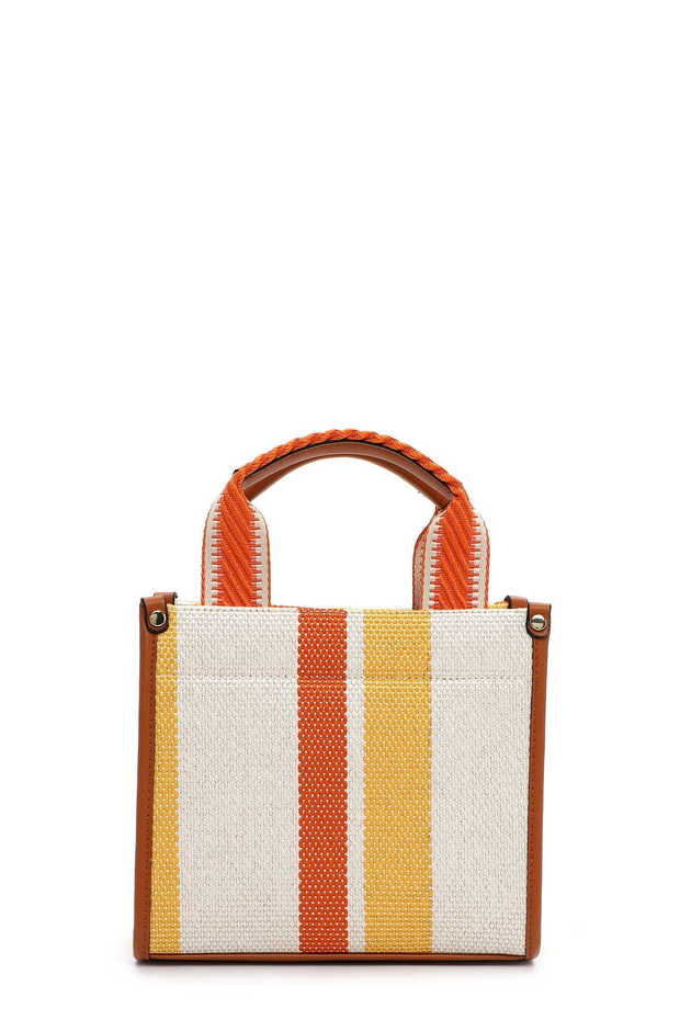 Shopper E&N Jasmin - 3