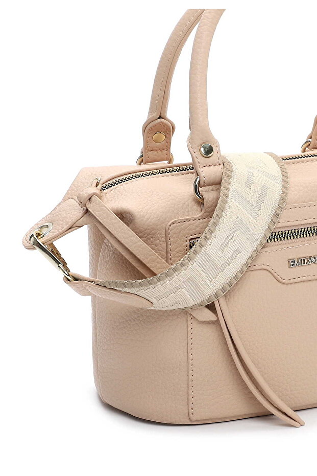 Shopper E&N Josepha - 5