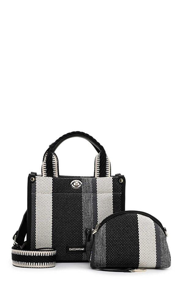 Shopper E&N Jasmin - 5