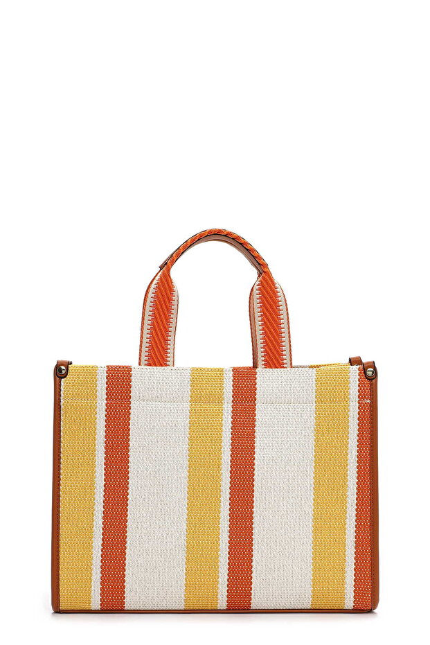 Shopper E&N Jasmin - 3