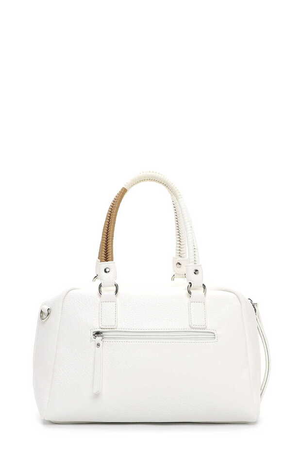 Shopper E&N Jeanine - 3