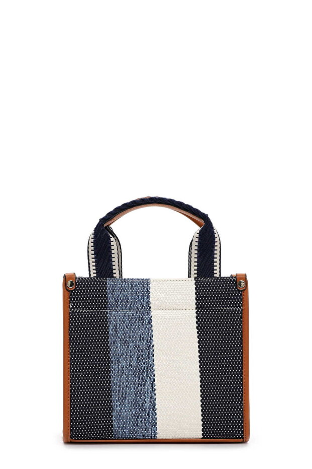 Shopper E&N Jasmin - 3