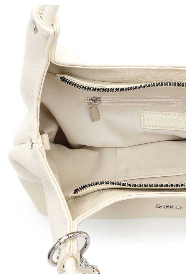 Shopper E&N Jeanine - 4