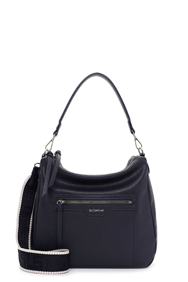 Beutel E&N Josepha - 1