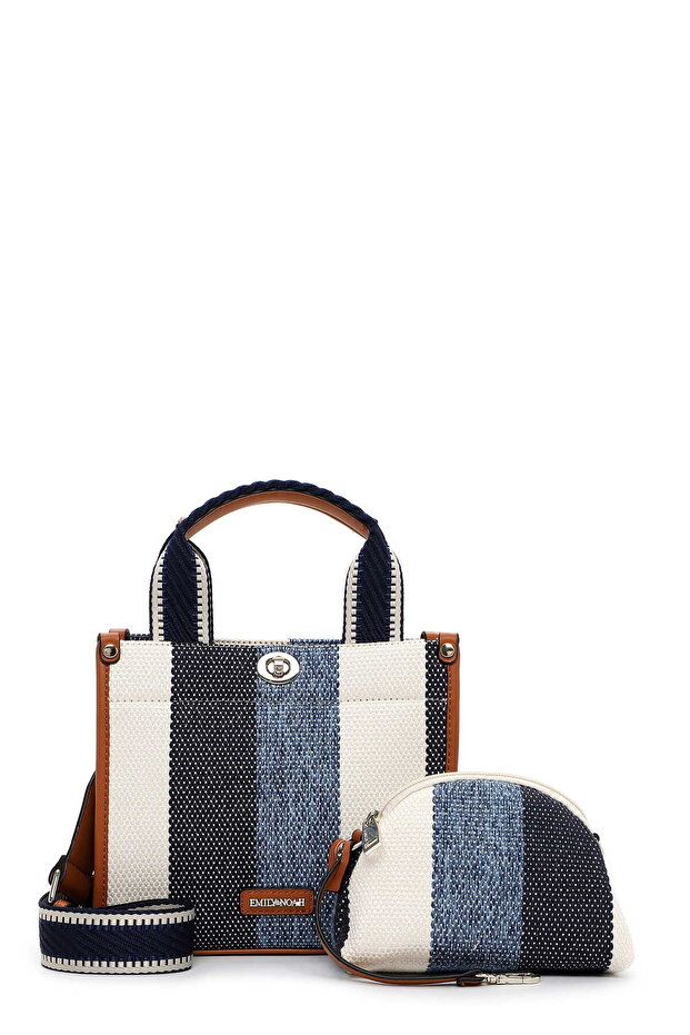 Shopper E&N Jasmin - 5