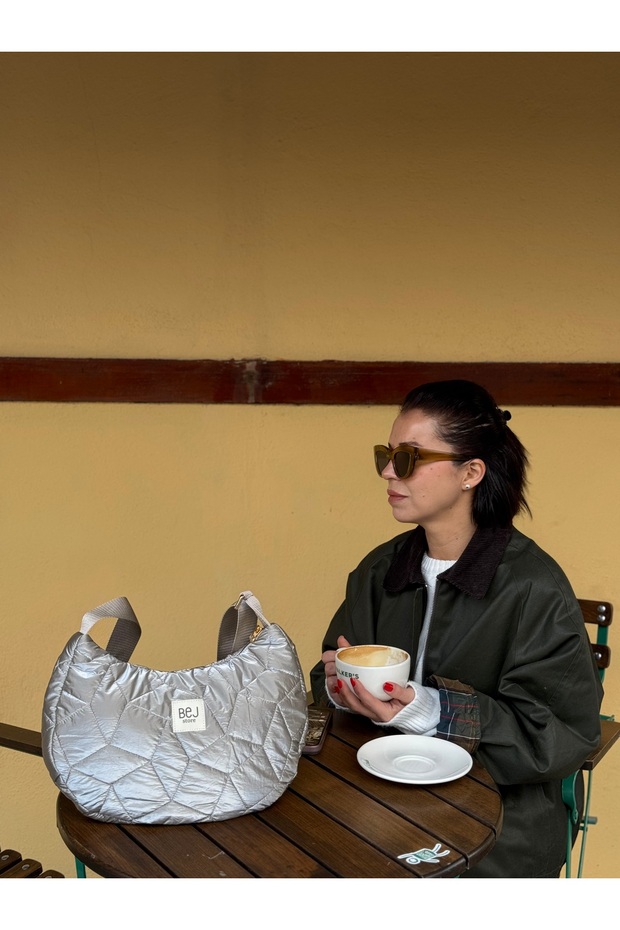 حقيبة كروس قابلة للتعديل - 3