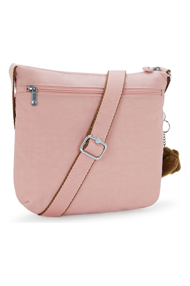 Basic Arto Umhängetasche 29 cm - 2