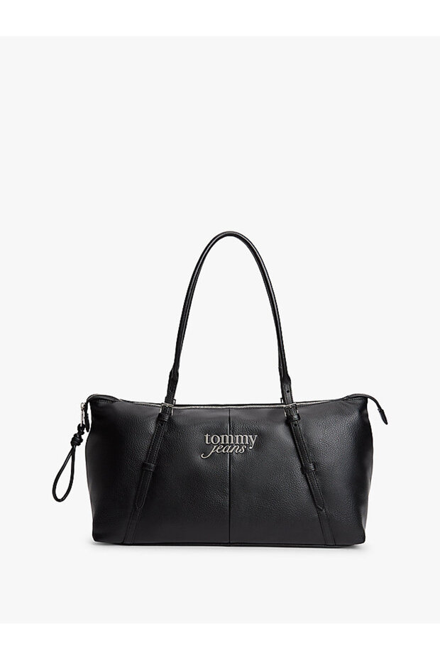 Women's Tjw Bold Handbag