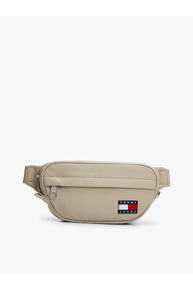 Men's Tjm Essential Daily Ripstop Handbag