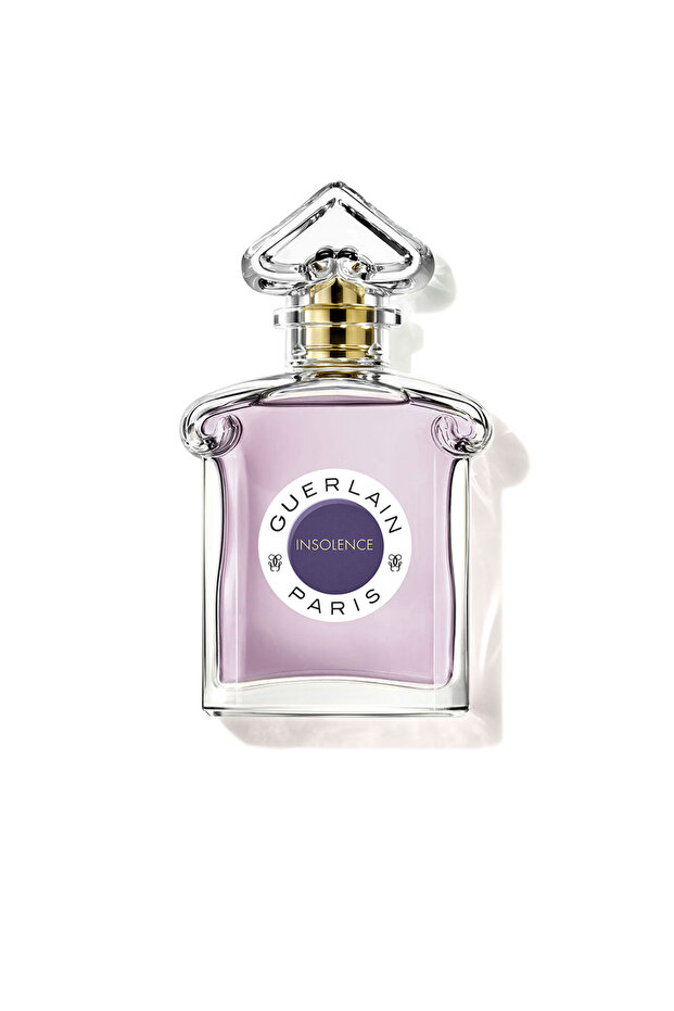 Insolence Eau De Parfum Spray 75 ml - 1