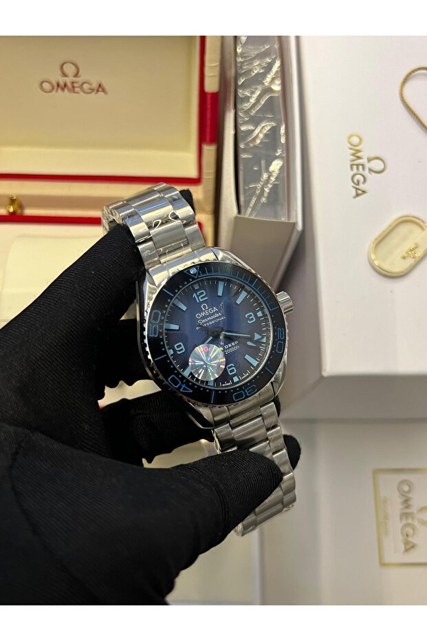 أوتوماتيكي بجودة عالية - 1