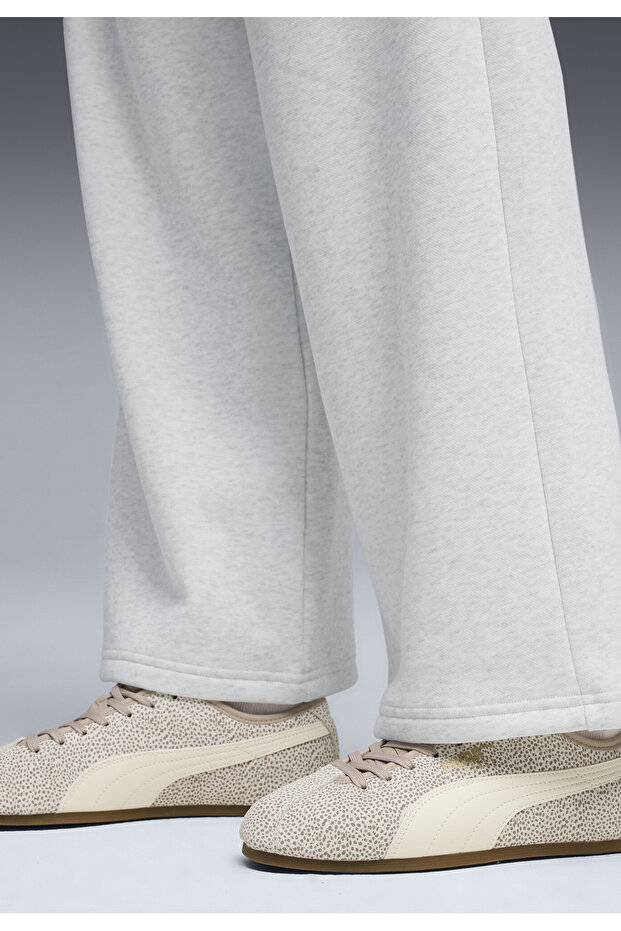 Tackle Topcat Sneakers - 2