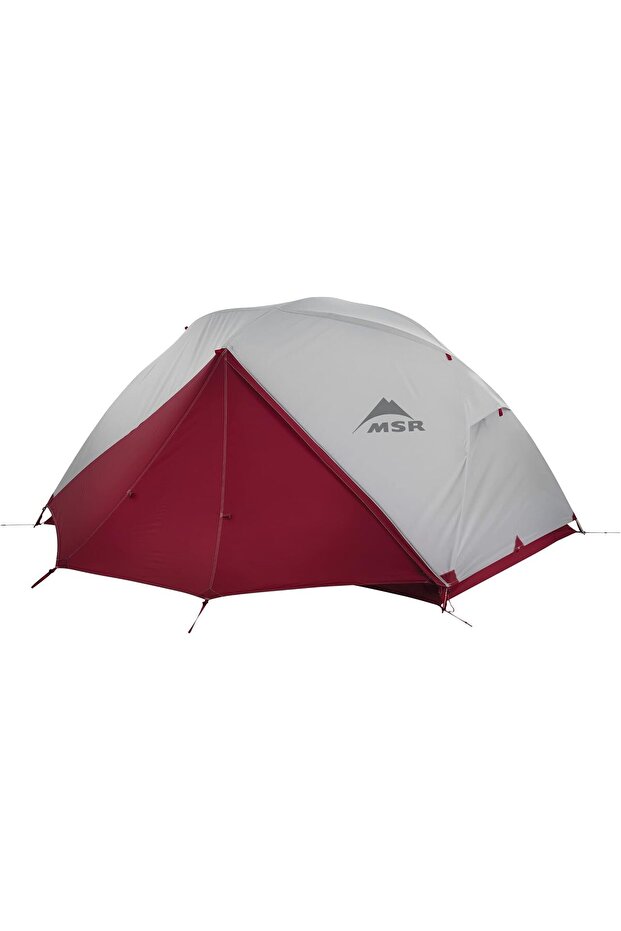 خيمة إليكسير خفيفة الوزن لشخصين للتخييم - 3