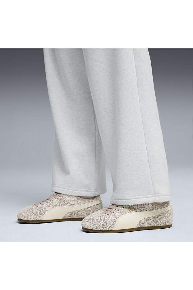 Tackle Topcat Sneakers - 3