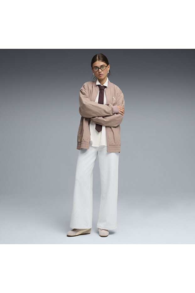 Tackle Topcat Sneakers - 7