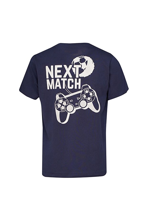 Детска тениска Amara - 2