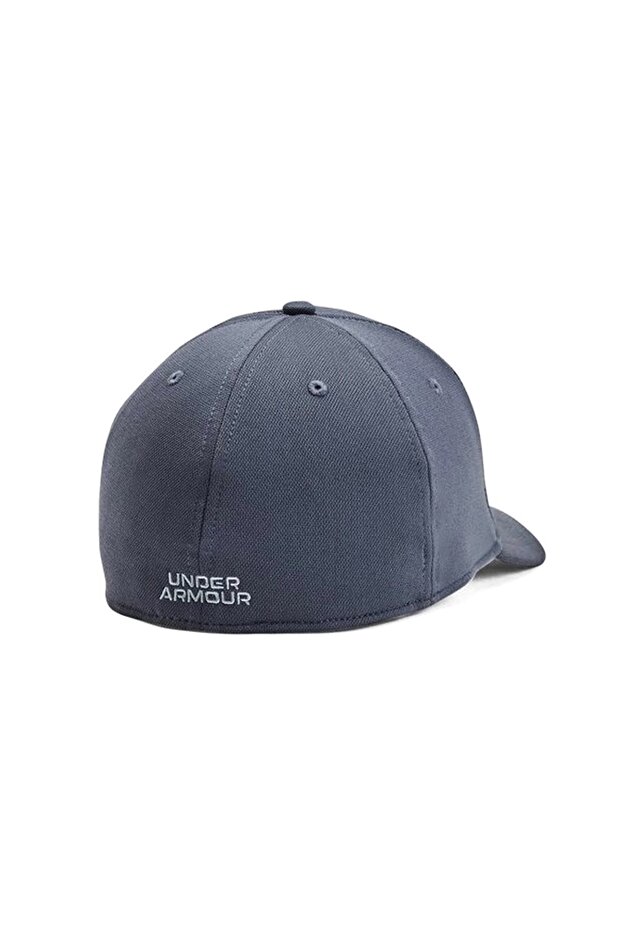 قبعة رجالية من بليتزينج - 2