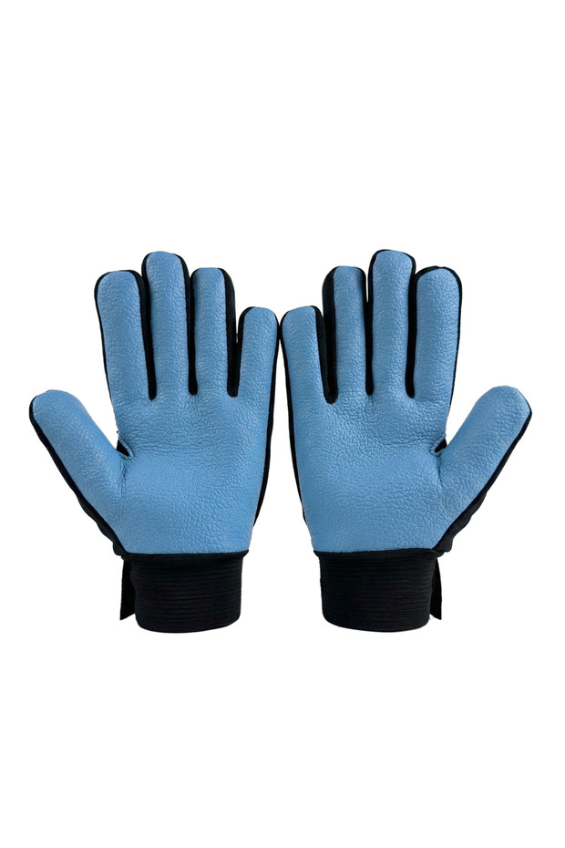 Fast Çocuk Kaleci Eldiveni - 3