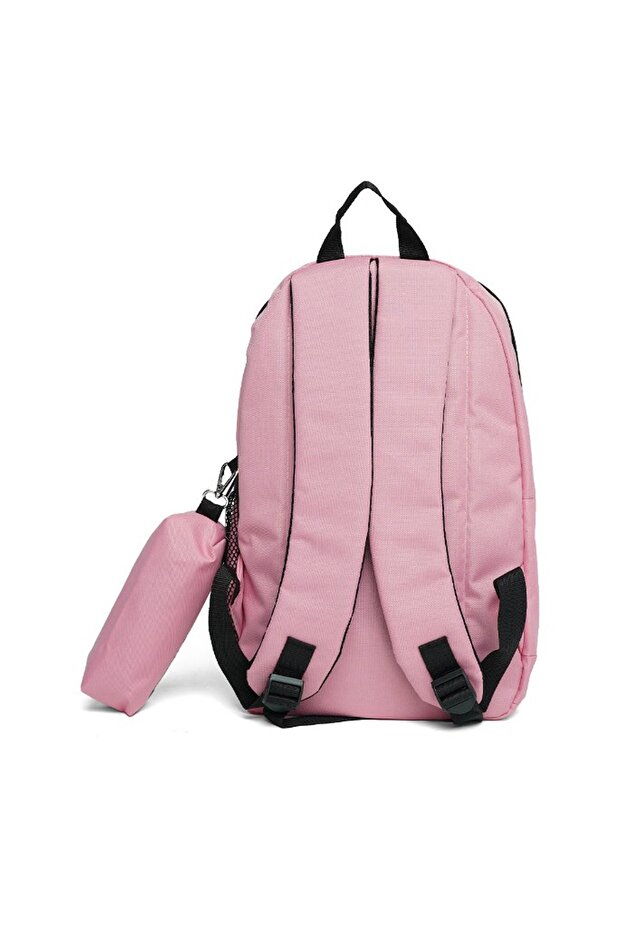 حقيبة ظهر نيس للجنسين - 2