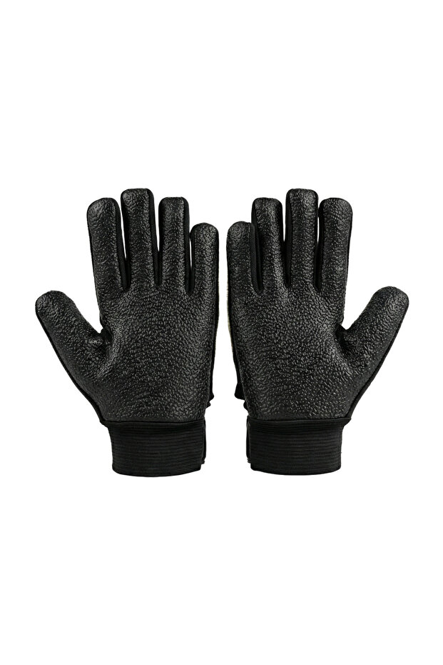 Fast Çocuk Kaleci Eldiveni - 3