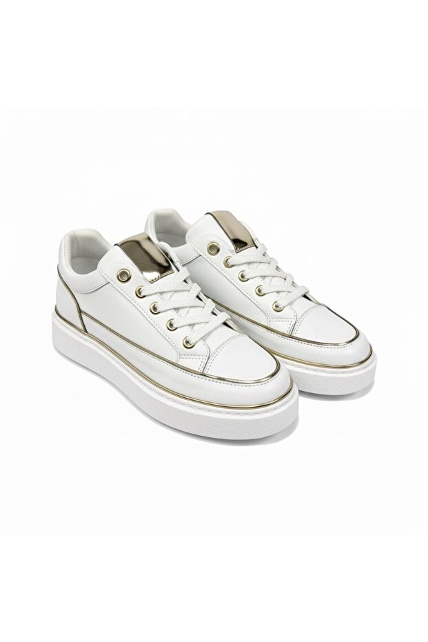 Sports Shoes A-Grade Quality and Very Comfortable
