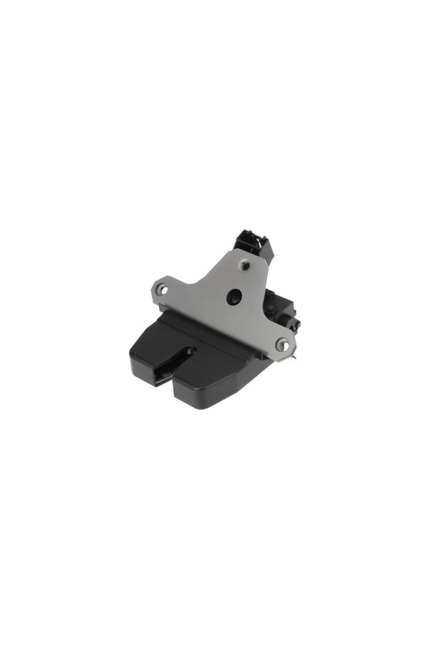Tailgate lock, compatible with Ford Focus II, C-Max