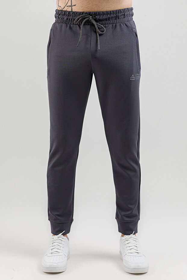 Sportswear Men's Sweatpants Titanium
