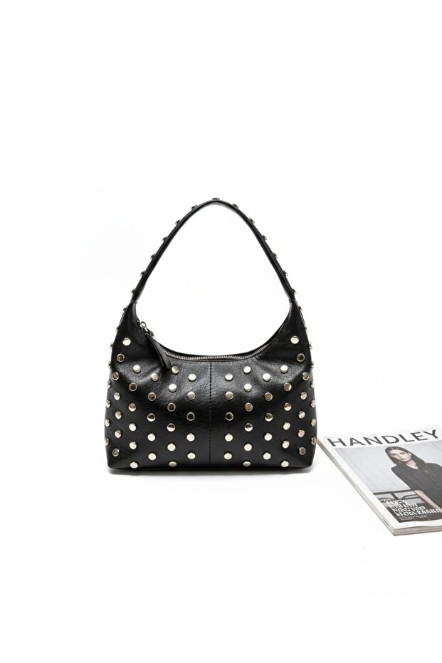 KAIDN RAME Torba SI - 1