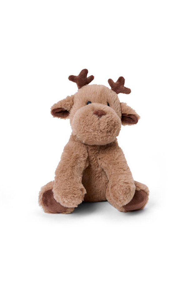 Peluş Hayvan, Ren Geyiği - 2