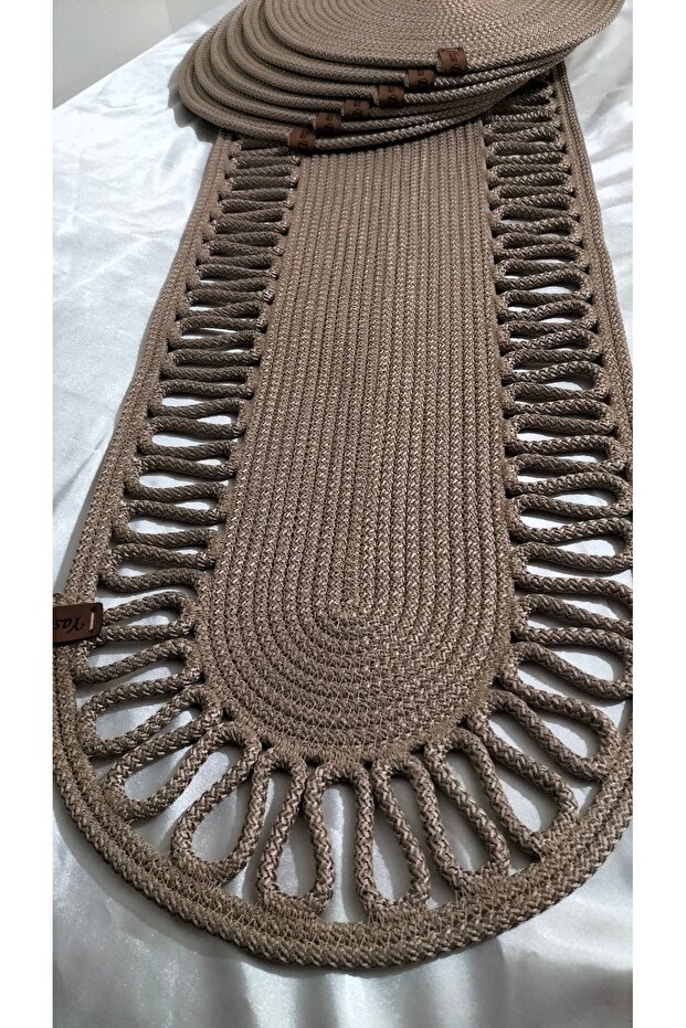 Runner Supla Takımı - 3