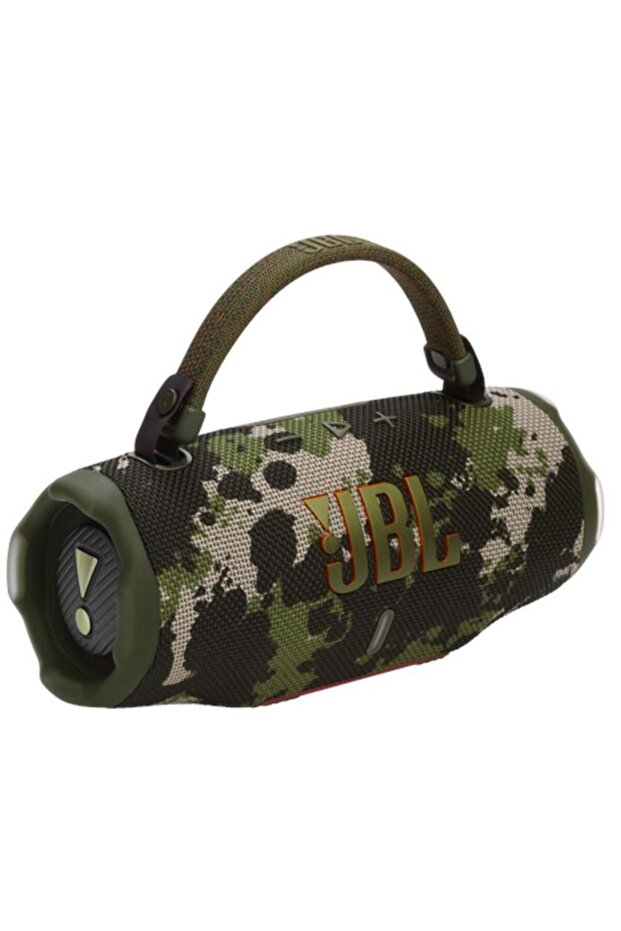 Boxă wireless JBL Charge 6 Squad - 4