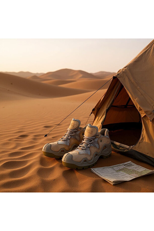 BOT Bot & Bootie - 2