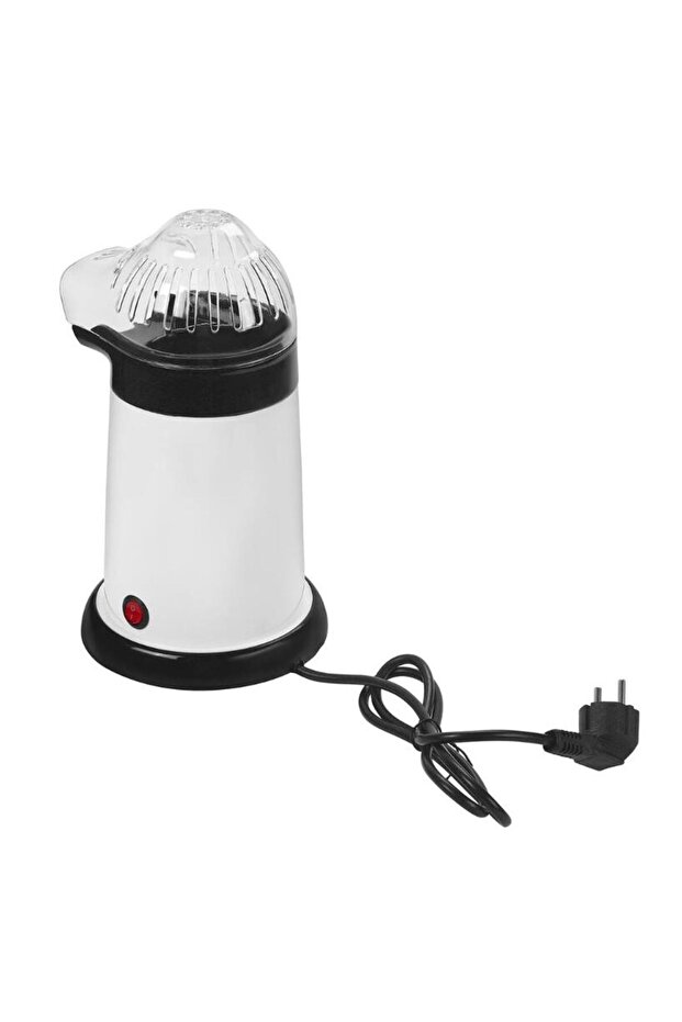 Popcorn maker, 1300 W, - 5