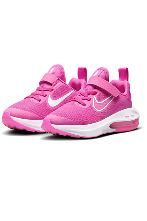 Air Zoom Arcadia 2 - 2